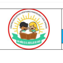 Logo de Centro Educativo Cristiano Marcelino Y Sus Amigos