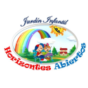 Jardín Infantil  Horizontes Abiertos