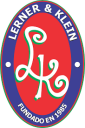 Logo de Colegio Bilingue  Lerner & Klein