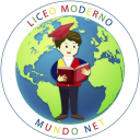 Colegio Liceo Moderno Mundo Net