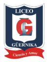 Liceo  Guernika