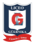 Logo de  Guernika