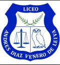 Liceo  Andres Diaz Venero De Leiva