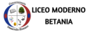 Instituto Liceo Moderno Betania