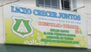 Liceo Infantil Crecer Juntos