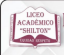 Logo de  Shilton