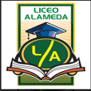 Logo de Escuela Infantil Alameda