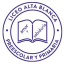 Logo de Liceo Alta Blanca