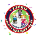 Liceo  San Valentino