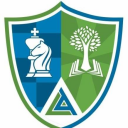 Logo de Instituto  Liceo Andino