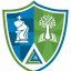 Logo de Liceo Andino