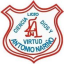 Logo de  Antonio Nariño