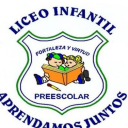 Liceo Infantil  Aprendamos Juntos