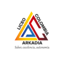 Instituto Liceo Arkadia Colombia