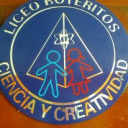 Liceo  Boteritos