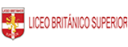 Colegio Liceo Britanico Superior 