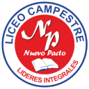 Liceo Campestre  Nuevo Pacto