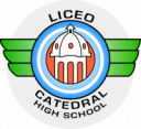 Logo de Instituto Liceo Catedral High School