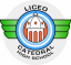 Logo de Liceo Catedral High School