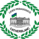 Liceo Pedagógico Catherblanc