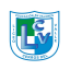 Logo de Liceo Cerros Del Valle