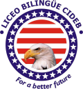 Logo de Liceo Bilinguie  Cideb risaralda 