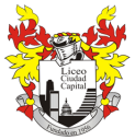 Liceo  Cuidad Capital