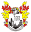 Logo de Cuidad Capital