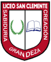 Liceo Infantil San Clemente