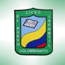 Liceo De Desarrollo Infantil  Nuevo Colombianito