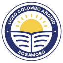 Logo de Liceo Colombo Andino