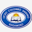 Logo de Liceo Colombo Andino