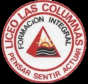 Colegio Liceo Las Columnas