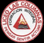 Logo de Liceo Las Columnas