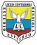 Logo de Liceo Contadora