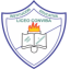 Logo de Educativa Liceo Conviba