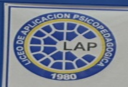 Liceo  De Aplicacación  Psicopedagógico