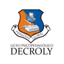 Liceo Psicopedagógico Decroly