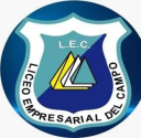 Liceo  Empresarial Del Campo