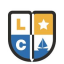 Logo de Liceo Del Caribe