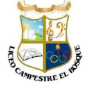 Logo de Liceo Campestre  El Bosque