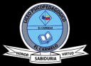 Liceo Psicopedagógico  El Carmelo