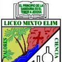 Liceo Mixto  Elim