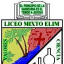 Logo de Elim