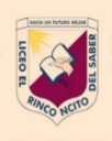 Liceo  El Rinconcito Del Saber