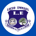 Logo de Colegio Liceo Emmaus