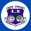 Logo de Liceo Emmaus