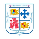 Logo de Liceo Español Perez Galdos