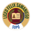 Logo de  Felix Samaniego