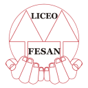 Instituto Liceo Fesan